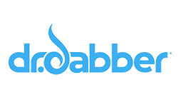 Dr Dabber Wholesale