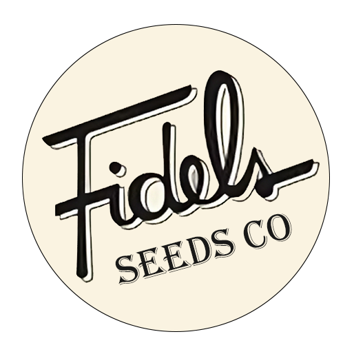 Fidels Seeds Co