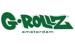 G-Rollz Wholesale