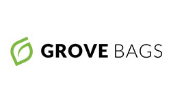 Grove Bags Wholesale
