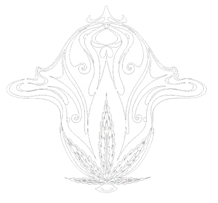 Holy Smoke Cannabis Seeds Wholesale