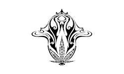 Holy Smoke Cannabis Seeds Wholesale