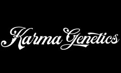Karma Genetics Wholesale