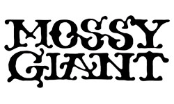 Mossy Giant Rolling Trays Machine Wholesale