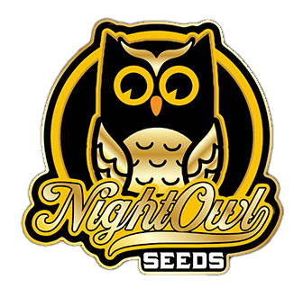 Night Owl Seeds Limited Edition Line