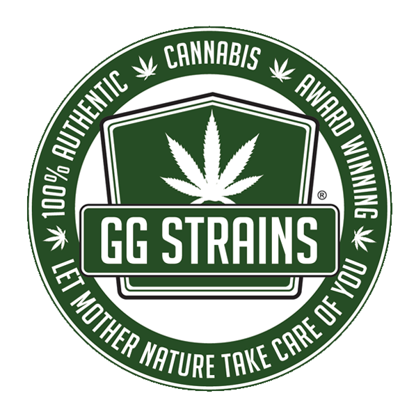 GG Strains Wholesale