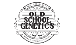 Old School Genetics Wholesale