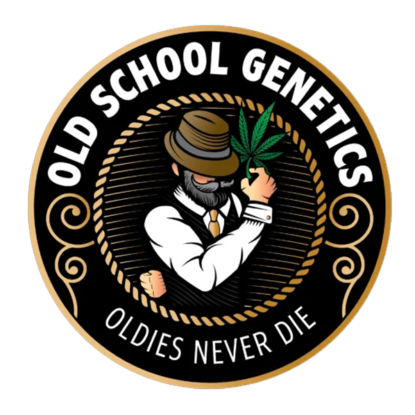 Old School Genetics Wholesale