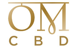 OM Wellness CBD Wholesale