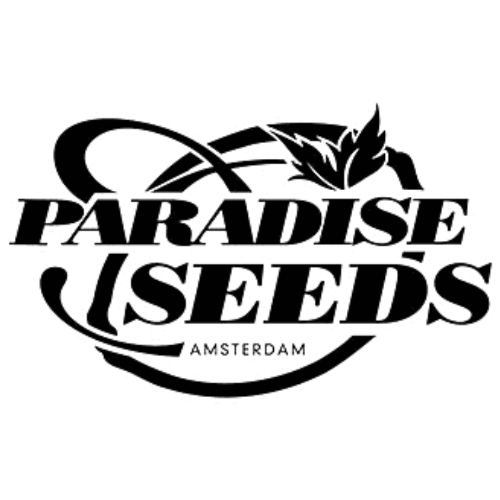 Paradise Seeds Wholesale