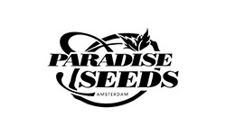 Paradise Seeds Wholesale