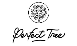 Perfect Tree Cannabis Seeds Wholesale