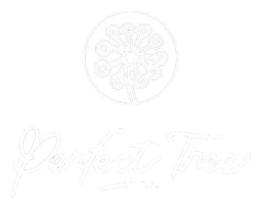 Perfect Tree Cannabis Seeds