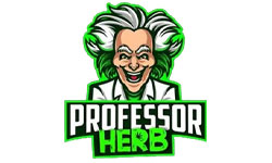 Professor Herb Wholesale