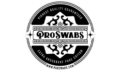 Proswabs Wholesale