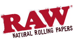 RAW Rolling Papers Wholesale