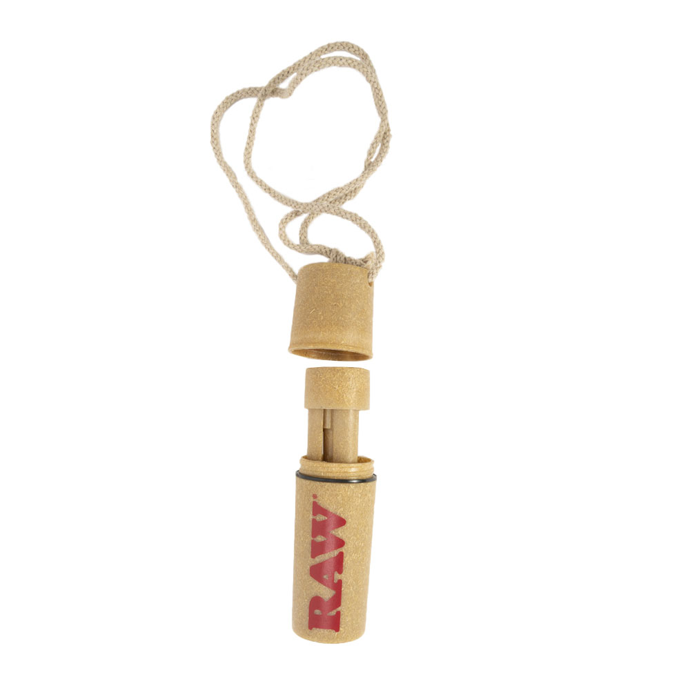 RAW Reserva Wholesale