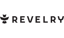 Revelry Supply Wholesale