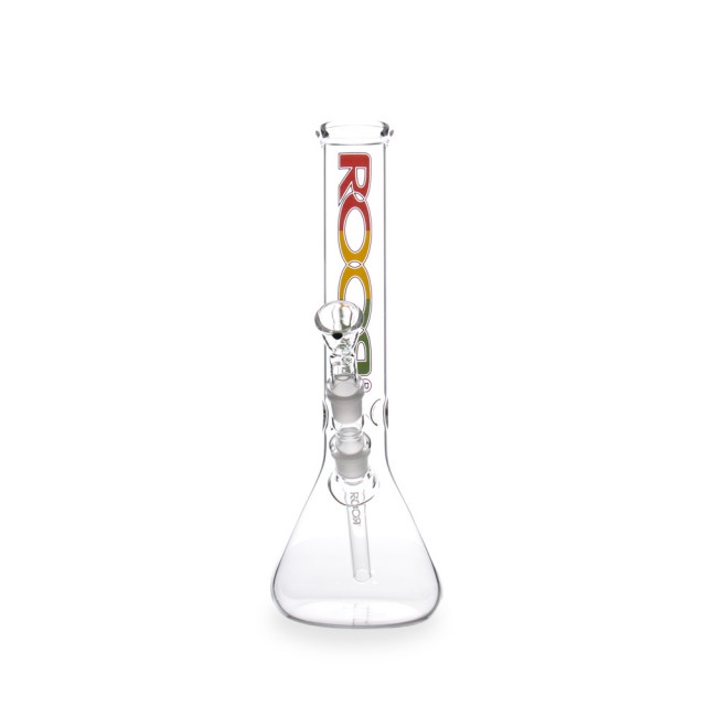 Roor Little Sista IceMaste Rasta Wholesale