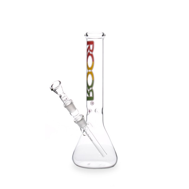 Roor Little Sista IceMaste Rasta Wholesale