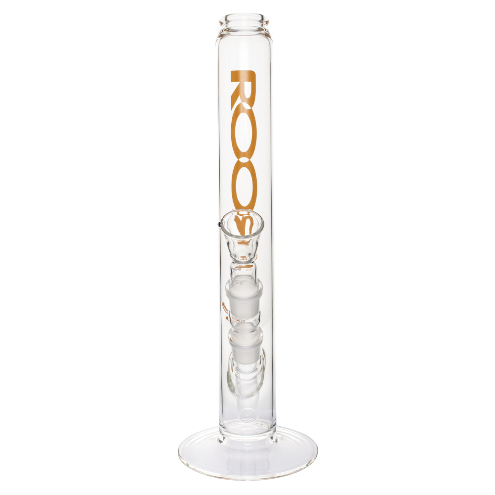 ROOR Zumo Bong 4.2mm