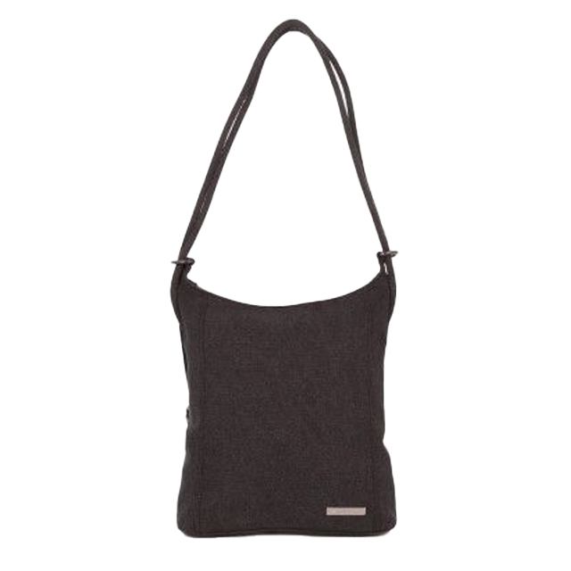 Hemp Small Handbag & Backpack by Sativa Bags Wholesale