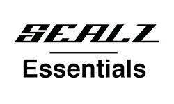 Sealz Wholesale