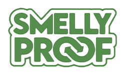 Smelly Proof Bags Wholesale
