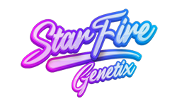 StarFire Genetix Wholesale