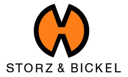 Storz & Bickel Wholesale