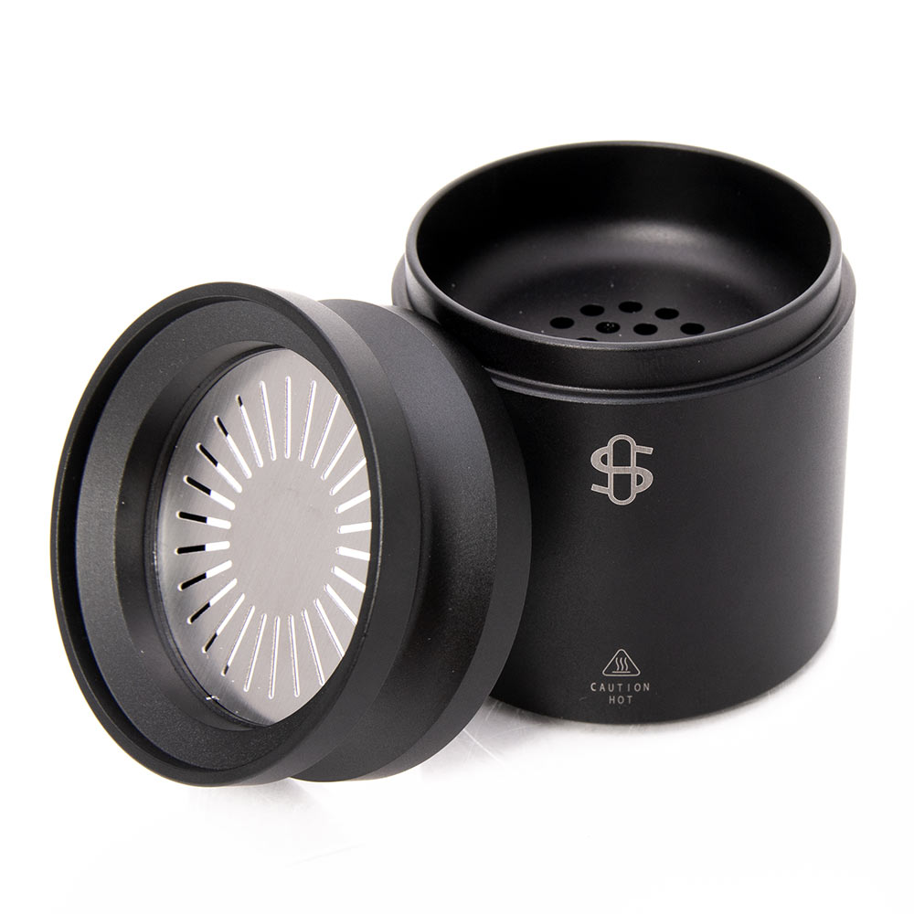 Replacement Hookah Bowl for Gravity Hookah Wholesale