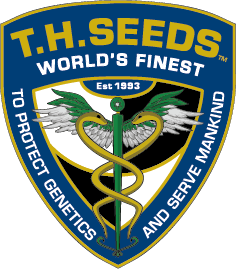 T.H.Seeds Wholesale