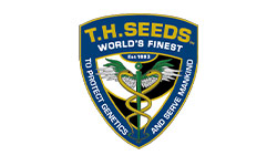 T.H.Seeds Wholesale
