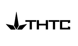 THTC - The Hemp Trading Company