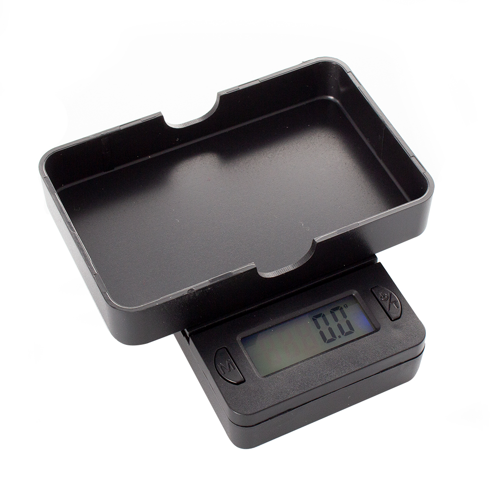 Simplex Digital Precision Scales (Classic Collection) by Kenex Wholesale