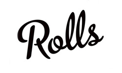 Rolls Smart Filter Tips