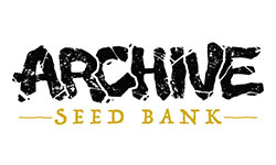 Archive Seedbank