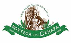 Bottega Della Canapa