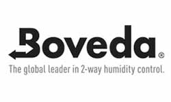 Boveda Humidity Packs