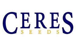 Ceres Seeds