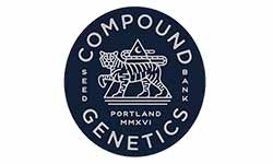 Compound Genetics