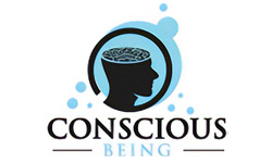 Conscious Being
