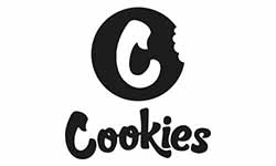 Cookies SF Berner
