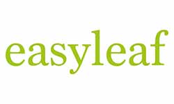 Easyleaf Electric Grinder