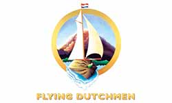 Flying Dutchman