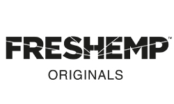 Fresh Hemp
