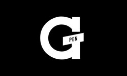 G Pen Vaporizers Wholesale