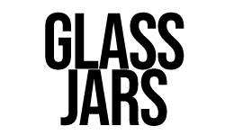 Glass Jars