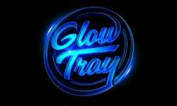 Glow Trays