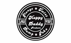 Happy Daddy Products